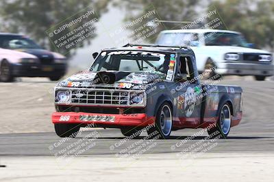 media/Sep-28-2024-24 Hours of Lemons (Sat) [[a8d5ec1683]]/145pm (Off Ramp Exit)/